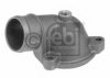 FEBI BILSTEIN 10492 Thermostat Housing